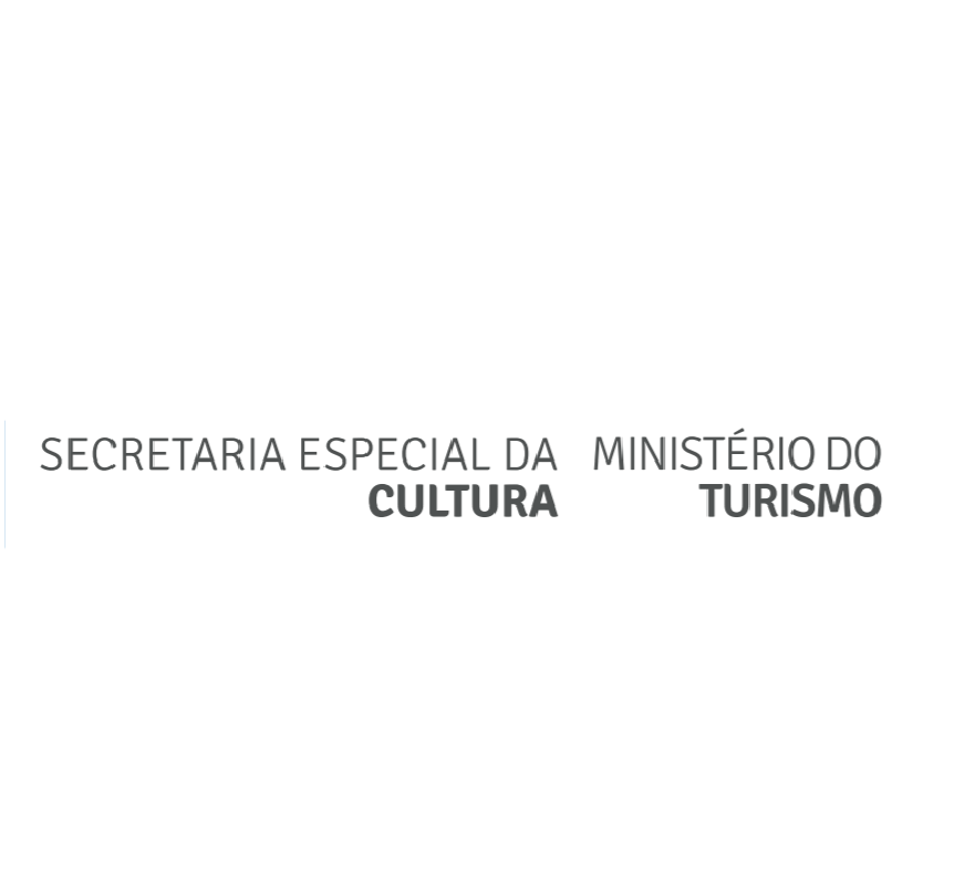 Terceiro Slide